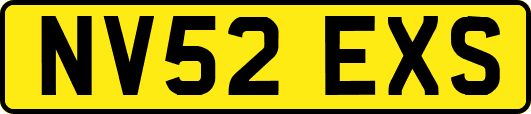 NV52EXS