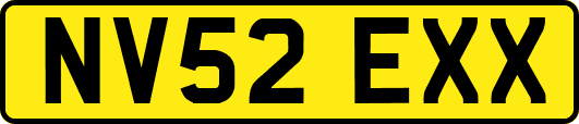 NV52EXX