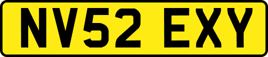 NV52EXY
