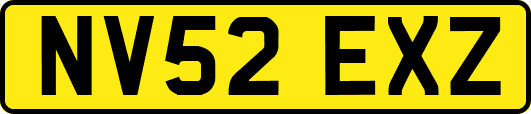 NV52EXZ