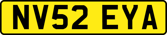 NV52EYA