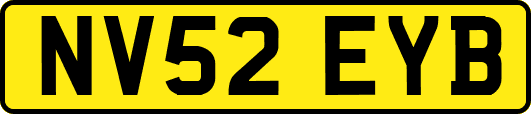 NV52EYB