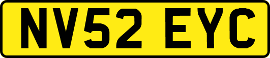NV52EYC