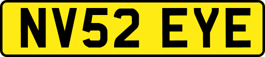 NV52EYE