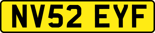 NV52EYF