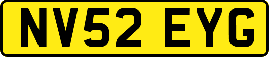 NV52EYG