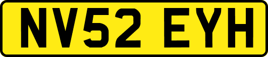NV52EYH