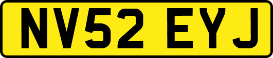 NV52EYJ