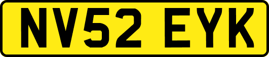 NV52EYK
