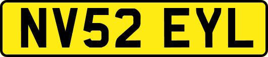 NV52EYL
