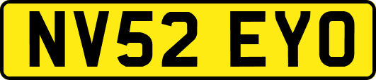 NV52EYO