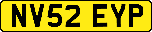 NV52EYP