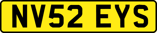 NV52EYS