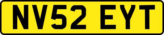 NV52EYT