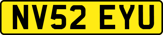 NV52EYU