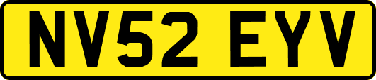 NV52EYV