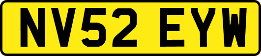 NV52EYW