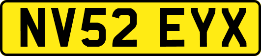 NV52EYX