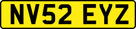 NV52EYZ