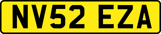 NV52EZA