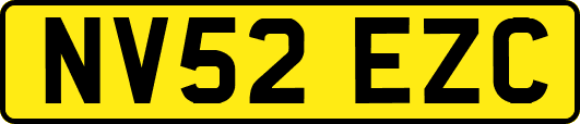 NV52EZC