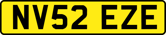 NV52EZE