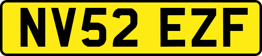NV52EZF