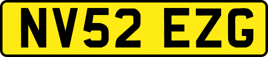 NV52EZG