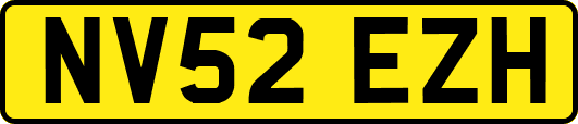 NV52EZH