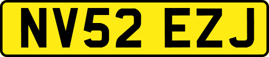 NV52EZJ