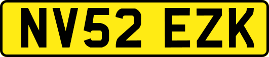 NV52EZK