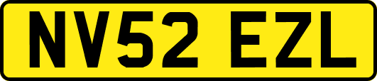 NV52EZL