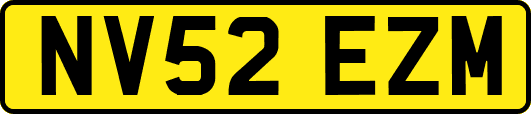NV52EZM