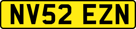 NV52EZN