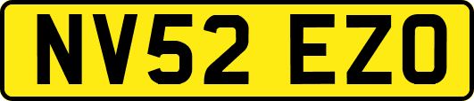 NV52EZO