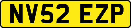 NV52EZP