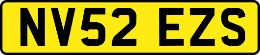 NV52EZS