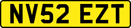NV52EZT