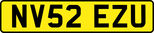 NV52EZU