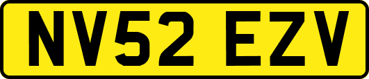 NV52EZV