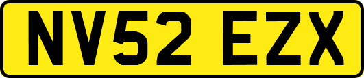 NV52EZX