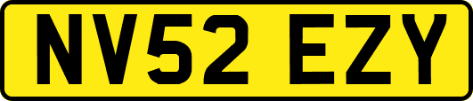 NV52EZY