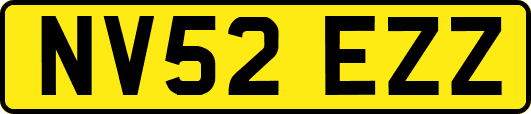 NV52EZZ