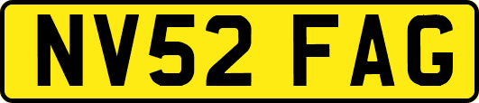 NV52FAG
