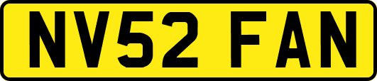 NV52FAN