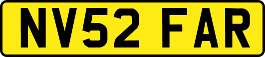 NV52FAR
