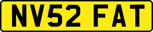 NV52FAT