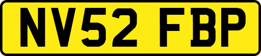 NV52FBP