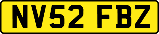 NV52FBZ