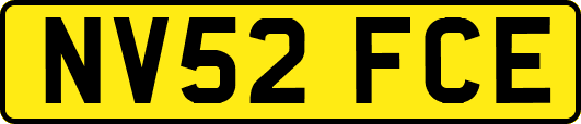 NV52FCE